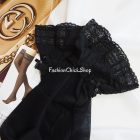 Calzedonia 40 denes combfix