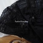 Calzedonia 40 denes combfix