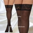 Calzedonia 40 denes combfix