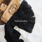 Calzedonia 40 denes combfix