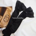 Calzedonia 40 denes combfix