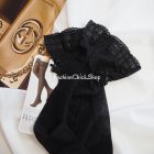 Calzedonia 40 denes combfix