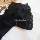 Calzedonia 40 denes combfix