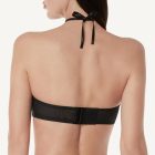 Intimissimi Floral Sexy Bra Top