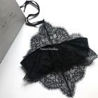 Intimissimi Floral Sexy Bra Top