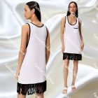 Calzedonia strandruha