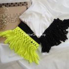 Calzedonia strandruha