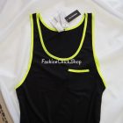 Calzedonia strandruha