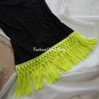 Calzedonia strandruha