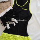 Calzedonia strandruha