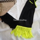 Calzedonia strandruha