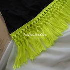 Calzedonia strandruha