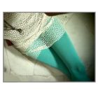 Calzedonia puha tapintású mikroszálas harisnya