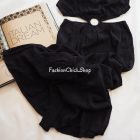 Calzedonia maxiruha/strandruha