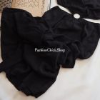 Calzedonia maxiruha/strandruha