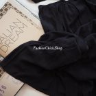 Calzedonia maxiruha/strandruha