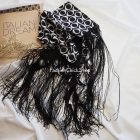 Calzedonia exkluzív strandruha