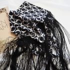 Calzedonia exkluzív strandruha