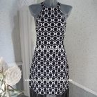 Calzedonia exkluzív strandruha