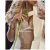 Intimissimi Lovely Lace csipke body Bridal Collection