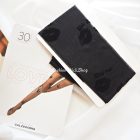 Calzedonia "Kiss me" harisnyanadrág