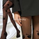 Calzedonia "Kiss me" harisnyanadrág