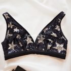 Intimissimi Sparkling in the Night melltartó