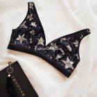 Intimissimi Sparkling in the Night melltartó