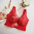 Intimissimi Eleonora bralette