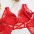 Intimissimi Eleonora bralette
