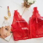 Intimissimi Eleonora bralette