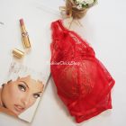 Intimissimi Eleonora bralette