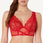 Intimissimi Eleonora bralette