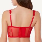 Intimissimi Eleonora bralette