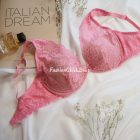 Intimissimi Elena melltartó