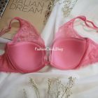 Intimissimi Elena melltartó