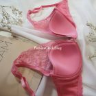 Intimissimi Elena melltartó