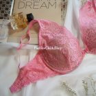 Intimissimi Elena melltartó