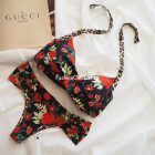 Calzedonia AUDREY bikini