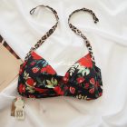 Calzedonia AUDREY bikini