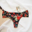 Calzedonia AUDREY bikini