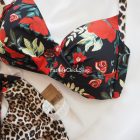 Calzedonia AUDREY bikini