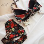 Calzedonia AUDREY bikini