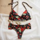 Calzedonia AUDREY bikini