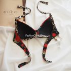 Calzedonia AUDREY bikini