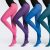Calzedonia 30 denes puha tapintású könnyű mikroszálas harisnyanadrág