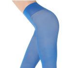 Calzedonia 30 denes puha tapintású könnyű mikroszálas harisnyanadrág