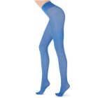 Calzedonia 30 denes puha tapintású könnyű mikroszálas harisnyanadrág