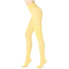 Calzedonia 30 denes puha tapintású könnyű mikroszálas harisnyanadrág