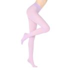 Calzedonia 30 denes puha tapintású könnyű mikroszálas harisnyanadrág